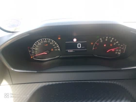 Peugeot 208 - 6500 € / 12712.90 лв. - 79832098 13