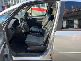 Opel Meriva 1.3CDTI - 2000 € / 3911.66 лв. - 93456646 11