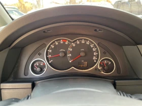 Opel Meriva 1.3CDTI - 2000 € / 3911.66 лв. - 93456646 15