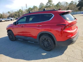 Hyundai Lantra 2.5L 4 ALL WHEEL DRIVE | Mobile.bg � ����� ������ 3