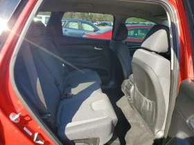 Hyundai Lantra 2.5L 4 ALL WHEEL DRIVE | Mobile.bg � ����� ������ 12