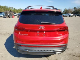 Hyundai Lantra 2.5L 4 ALL WHEEL DRIVE | Mobile.bg � ����� ������ 7