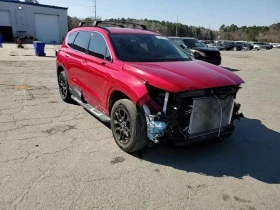 ������ Hyundai Lantra