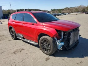 Hyundai Lantra 2.5L 4 ALL WHEEL DRIVE | Mobile.bg � ����� ������ 5