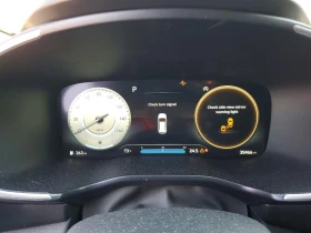 Hyundai Lantra 2.5L 4 ALL WHEEL DRIVE | Mobile.bg � ����� ������ 10