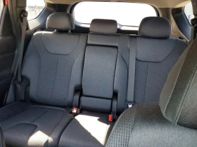 Hyundai Lantra 2.5L 4 ALL WHEEL DRIVE | Mobile.bg � ����� ������ 11