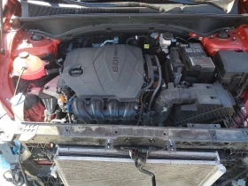 Hyundai Lantra 2.5L 4 ALL WHEEL DRIVE | Mobile.bg � ����� ������ 13