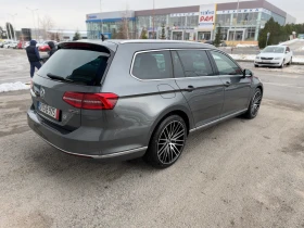 VW Passat 2.0TDI 190кс. * ДИГИТАЛ*  - 13000 € / 25425.79 лв. - 32570799 4