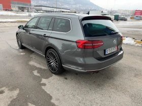 VW Passat 2.0TDI 190кс. * ДИГИТАЛ*  - 13000 € / 25425.79 лв. - 32570799 2
