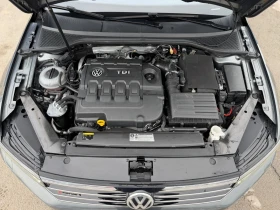 VW Passat 2.0TDI 190кс. * ДИГИТАЛ*  - 13000 € / 25425.79 лв. - 32570799 14