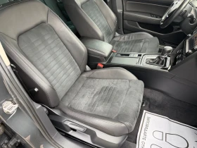 VW Passat 2.0TDI 190кс. * ДИГИТАЛ*  - 13000 € / 25425.79 лв. - 32570799 9