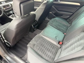 VW Passat 2.0TDI 190кс. * ДИГИТАЛ*  - 13000 € / 25425.79 лв. - 32570799 10