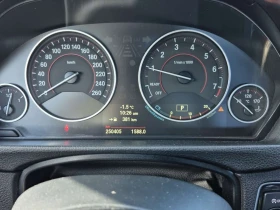 BMW 335 * 335I XDRIVE * CARFAX * ���� �� �� | Mobile.bg � ����� ������ 7