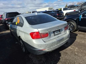 BMW 335 * 335I XDRIVE * CARFAX * ���� �� �� | Mobile.bg � ����� ������ 4