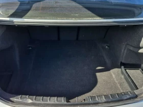 BMW 335 * 335I XDRIVE * CARFAX * ���� �� �� | Mobile.bg � ����� ������ 13