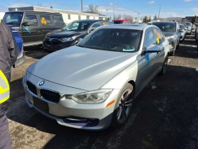 ����� �� �������� �� BMW 335 * 335I XDRIVE * CARFAX * ���� �� ��