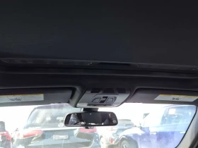 BMW 335 * 335I XDRIVE * CARFAX * ���� �� �� | Mobile.bg � ����� ������ 10