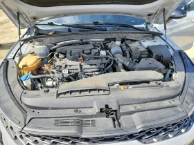 Kia K5 1.6l Gt Line | Mobile.bg � ����� ������ 11