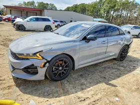 ������ Kia K5