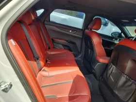 Kia K5 1.6l Gt Line | Mobile.bg � ����� ������ 10