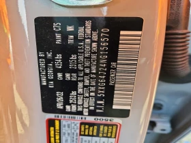 Kia K5 1.6l Gt Line | Mobile.bg � ����� ������ 12