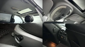 Mercedes-Benz E 320 Avantgarde  | Mobile.bg � ����� ������ 16