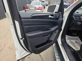 Mercedes-Benz ML 550 4MATIC/KEYLESS/KAMEPA/������� | Mobile.bg � ����� ������ 8