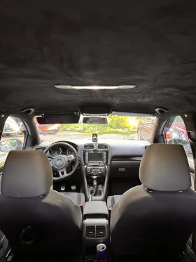 VW Golf | Mobile.bg � ����� ������ 8