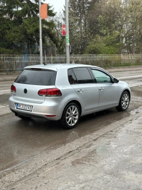 VW Golf | Mobile.bg � ����� ������ 2