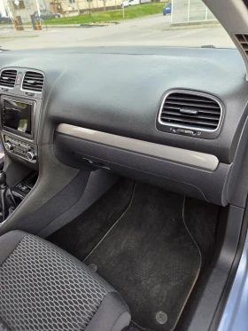 VW Golf 1.6 102 �.� ���/������ | Mobile.bg � ����� ������ 9