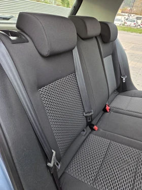 VW Golf 1.6 102 �.� ���/������ | Mobile.bg � ����� ������ 13