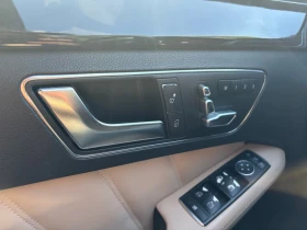 Mercedes-Benz E 63 AMG S Sedan 4MATIC | Mobile.bg � ����� ������ 9