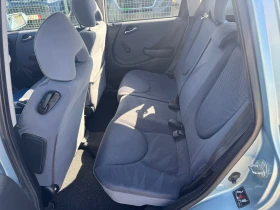 Honda Jazz 1.4i FACELIFT* �����* ��������* ��� | Mobile.bg � ����� ������ 10