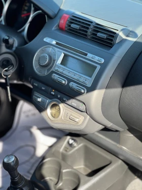 Honda Jazz 1.4i FACELIFT* �����* ��������* ��� | Mobile.bg � ����� ������ 8