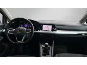VW Golf 2.0 TDi Life �/�, ������� ������ �� 277   | Mobile.bg � ����� ������ 13