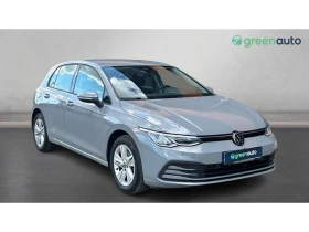 VW Golf 2.0 TDi Life �/�, ������� ������ �� 277   | Mobile.bg � ����� ������ 8