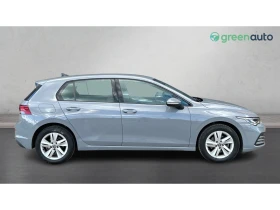 VW Golf 2.0 TDi Life �/�, ������� ������ �� 277   | Mobile.bg � ����� ������ 6