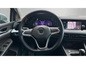 VW Golf 2.0 TDi Life �/�, ������� ������ �� 277   | Mobile.bg � ����� ������ 17