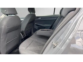 VW Golf 2.0 TDi Life �/�, ������� ������ �� 277   | Mobile.bg � ����� ������ 12