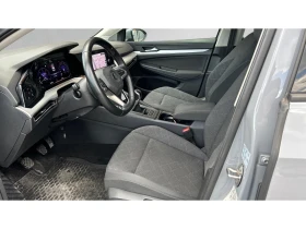 VW Golf 2.0 TDi Life �/�, ������� ������ �� 277   | Mobile.bg � ����� ������ 11