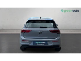 VW Golf 2.0 TDi Life �/�, ������� ������ �� 277   | Mobile.bg � ����� ������ 4
