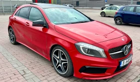Mercedes-Benz A 200 - 11500 € / 22492.04 лв. - 13907111 7
