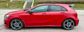 Mercedes-Benz A 200 - 11500 € / 22492.04 лв. - 13907111 2