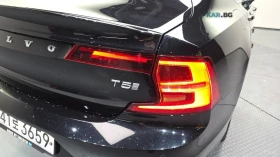 Volvo S90 T5* INSCRIPTION* ПОДГРЕВ* ОБДУХВАНЕ* 360* КАМЕРИ*  | Auto.bg — изображение 6