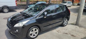 Peugeot 3008 | Mobile.bg � ����� ������ 3