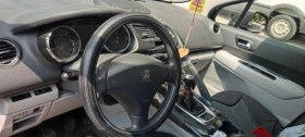 Peugeot 3008 | Mobile.bg � ����� ������ 5