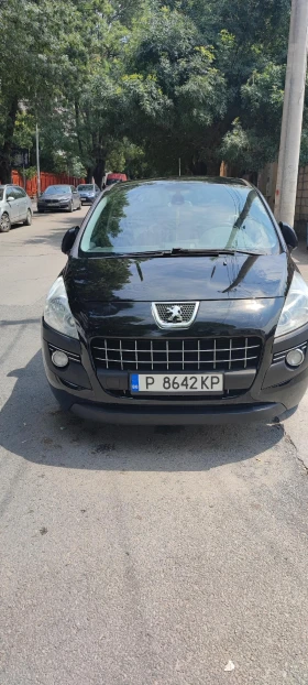 Peugeot 3008 | Mobile.bg � ����� ������ 2