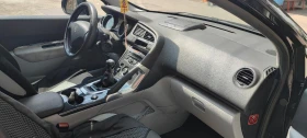 Peugeot 3008 | Mobile.bg � ����� ������ 7