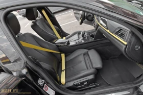BMW 435 iX/STAGE2+ /430��/M4 OPTIC/DOWNPIPE/INTAKE/CHARGE  | Mobile.bg � ����� ������ 11