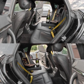BMW 435 iX/STAGE2+ /430��/M4 OPTIC/DOWNPIPE/INTAKE/CHARGE  | Mobile.bg � ����� ������ 12